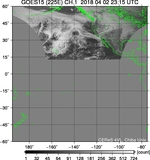 GOES15-225E-201804022315UTC-ch1.jpg