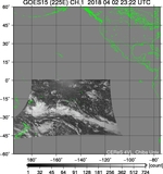 GOES15-225E-201804022322UTC-ch1.jpg