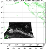 GOES15-225E-201804022322UTC-ch4.jpg