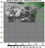 GOES15-225E-201804022330UTC-ch1.jpg