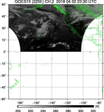 GOES15-225E-201804022330UTC-ch2.jpg