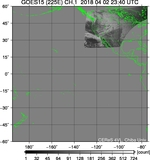 GOES15-225E-201804022340UTC-ch1.jpg