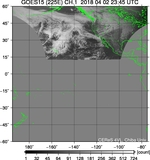 GOES15-225E-201804022345UTC-ch1.jpg