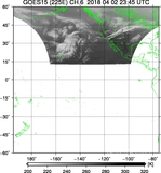 GOES15-225E-201804022345UTC-ch6.jpg