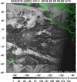 GOES15-225E-201804030000UTC-ch1.jpg