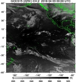 GOES15-225E-201804030000UTC-ch2.jpg