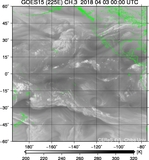 GOES15-225E-201804030000UTC-ch3.jpg