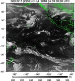 GOES15-225E-201804030000UTC-ch4.jpg