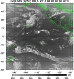 GOES15-225E-201804030000UTC-ch6.jpg