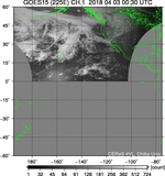 GOES15-225E-201804030030UTC-ch1.jpg