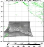 GOES15-225E-201804030052UTC-ch3.jpg