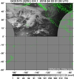 GOES15-225E-201804030100UTC-ch1.jpg
