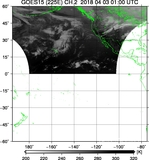 GOES15-225E-201804030100UTC-ch2.jpg