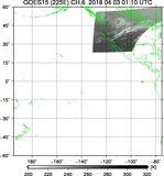 GOES15-225E-201804030110UTC-ch6.jpg