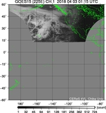 GOES15-225E-201804030115UTC-ch1.jpg