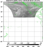 GOES15-225E-201804030115UTC-ch3.jpg
