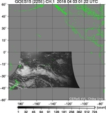 GOES15-225E-201804030122UTC-ch1.jpg