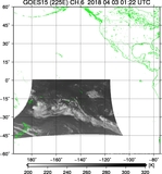 GOES15-225E-201804030122UTC-ch6.jpg
