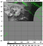 GOES15-225E-201804030130UTC-ch1.jpg