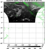GOES15-225E-201804030130UTC-ch2.jpg