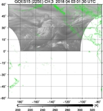GOES15-225E-201804030130UTC-ch3.jpg
