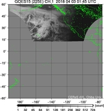 GOES15-225E-201804030145UTC-ch1.jpg