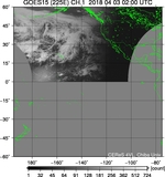 GOES15-225E-201804030200UTC-ch1.jpg
