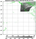 GOES15-225E-201804030210UTC-ch6.jpg