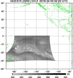 GOES15-225E-201804030222UTC-ch3.jpg