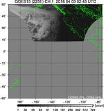 GOES15-225E-201804030245UTC-ch1.jpg