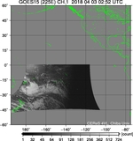 GOES15-225E-201804030252UTC-ch1.jpg