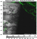 GOES15-225E-201804030300UTC-ch1.jpg