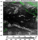 GOES15-225E-201804030300UTC-ch2.jpg