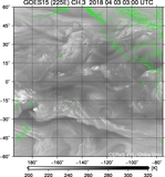 GOES15-225E-201804030300UTC-ch3.jpg