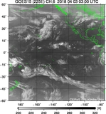 GOES15-225E-201804030300UTC-ch6.jpg
