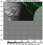 GOES15-225E-201804030330UTC-ch1.jpg