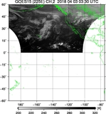 GOES15-225E-201804030330UTC-ch2.jpg