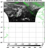 GOES15-225E-201804030330UTC-ch4.jpg