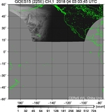 GOES15-225E-201804030345UTC-ch1.jpg