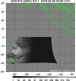 GOES15-225E-201804030352UTC-ch1.jpg