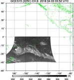 GOES15-225E-201804030352UTC-ch6.jpg