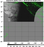 GOES15-225E-201804030400UTC-ch1.jpg