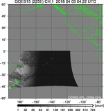 GOES15-225E-201804030422UTC-ch1.jpg