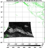 GOES15-225E-201804030422UTC-ch4.jpg