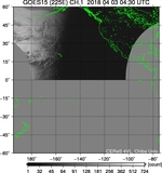 GOES15-225E-201804030430UTC-ch1.jpg