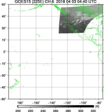 GOES15-225E-201804030440UTC-ch6.jpg