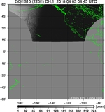 GOES15-225E-201804030445UTC-ch1.jpg