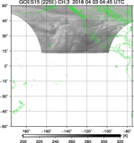 GOES15-225E-201804030445UTC-ch3.jpg