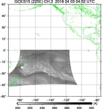 GOES15-225E-201804030452UTC-ch3.jpg