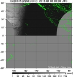 GOES15-225E-201804030500UTC-ch1.jpg